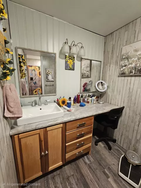 Bath - 364 366 Phoenix Splitlog Rd, Goodman, MO 64843 photo 1 of 3