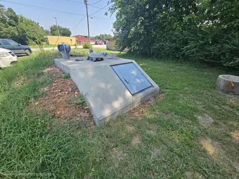 Other - 364 366 Phoenix Splitlog Rd, Goodman, MO 64843 photo 6 of 7