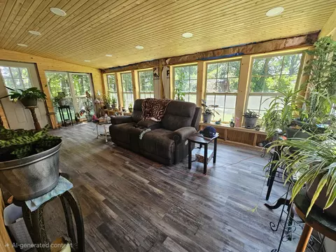 Exterior - 364 366 Phoenix Splitlog Rd, Goodman, MO 64843 photo 1 of 6