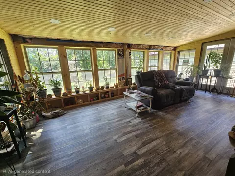 Other - 364 366 Phoenix Splitlog Rd, Goodman, MO 64843 photo 3 of 7