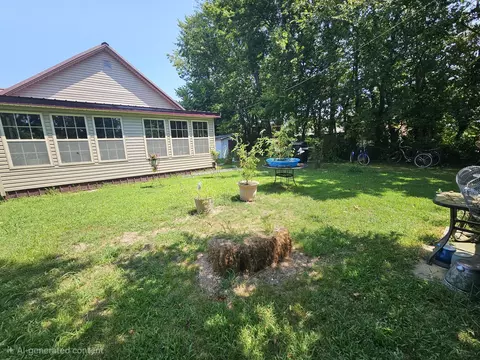 Exterior - 364 366 Phoenix Splitlog Rd, Goodman, MO 64843 photo 2 of 6