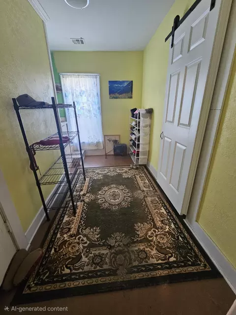 Entry Way - 364 366 Phoenix Splitlog Rd, Goodman, MO 64843 photo 1 of 2