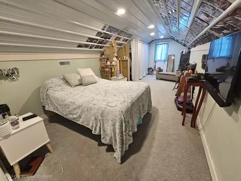 Bedroom - 364 366 Phoenix Splitlog Rd, Goodman, MO 64843 photo 1 of 4