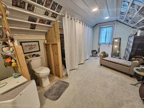 Other - 364 366 Phoenix Splitlog Rd, Goodman, MO 64843 photo 4 of 7