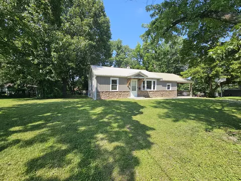 Other - 243 E Burford St, Marshfield, MO 65706 photo 2 of 5
