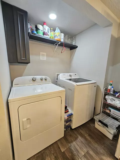 Other - 243 E Burford St, Marshfield, MO 65706 photo 3 of 5