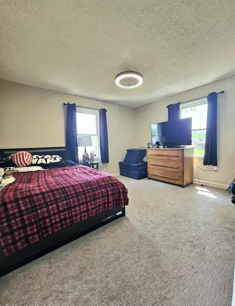 Other - 243 E Burford St, Marshfield, MO 65706 photo 4 of 5