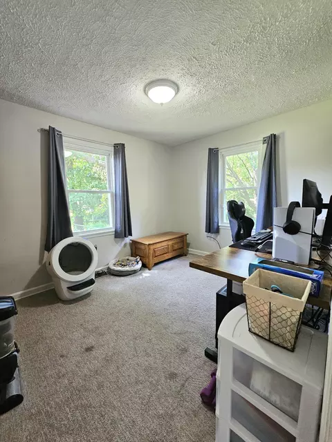 Other - 243 E Burford St, Marshfield, MO 65706 photo 5 of 5