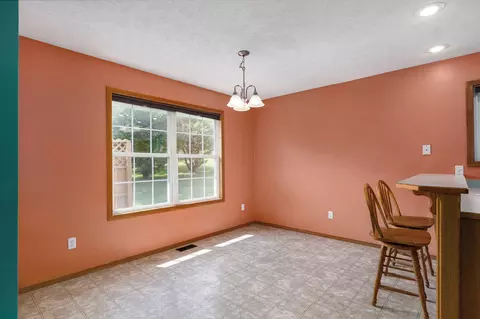 Other - 1403 Windsor Ct, Nixa, MO 65714 photo 2 of 7
