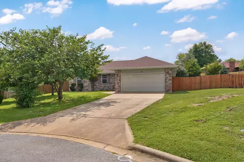 Other - 1403 Windsor Ct, Nixa, MO 65714 photo 1 of 7