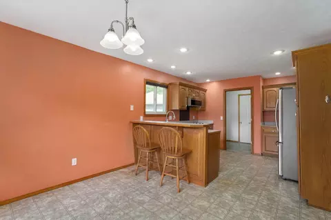 Other - 1403 Windsor Ct, Nixa, MO 65714 photo 3 of 7