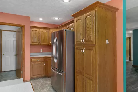 Entry Way - 1403 Windsor Ct, Nixa, MO 65714 photo 1 of 1