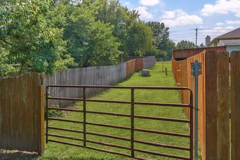 Other - 1403 Windsor Ct, Nixa, MO 65714 photo 7 of 7