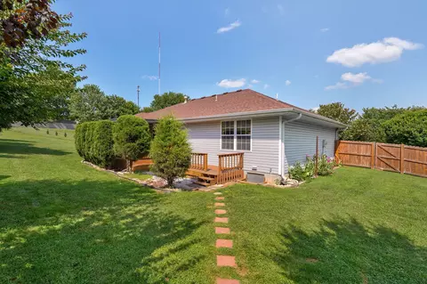 Other - 1403 Windsor Ct, Nixa, MO 65714 photo 6 of 7