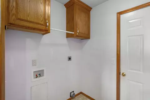 Other - 1403 Windsor Ct, Nixa, MO 65714 photo 4 of 7