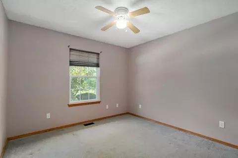 Bedroom - 1403 Windsor Ct, Nixa, MO 65714 photo 3 of 4