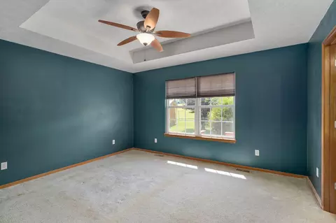 Bedroom - 1403 Windsor Ct, Nixa, MO 65714 photo 1 of 4