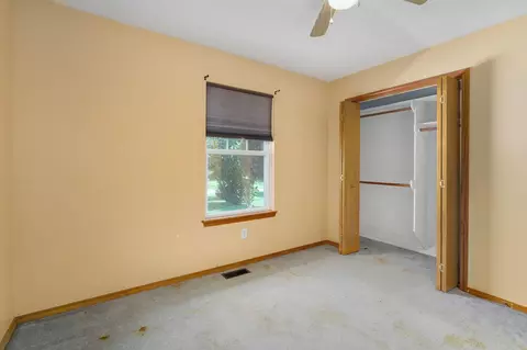 Bedroom - 1403 Windsor Ct, Nixa, MO 65714 photo 4 of 4