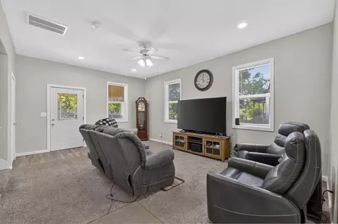 Other - 1911 N Benton Ave, Springfield, MO 65803 photo 1 of 10