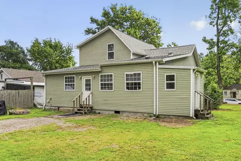 Other - 1911 N Benton Ave, Springfield, MO 65803 photo 10 of 10
