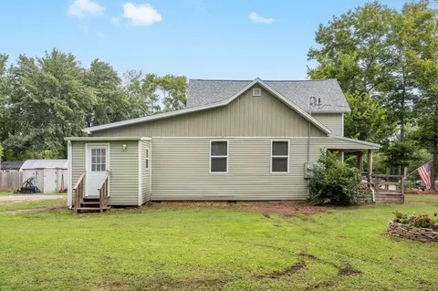 Other - 1911 N Benton Ave, Springfield, MO 65803 photo 9 of 10