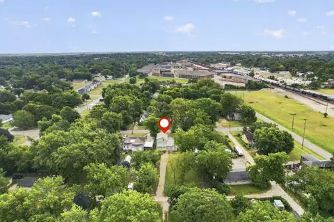 View/Area - 1911 N Benton Ave, Springfield, MO 65803 photo 6 of 6