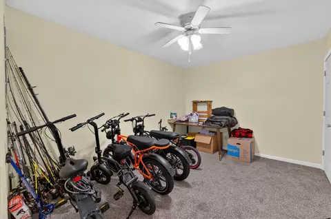 Other - 1911 N Benton Ave, Springfield, MO 65803 photo 3 of 10