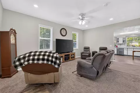 Other - 1911 N Benton Ave, Springfield, MO 65803 photo 4 of 10