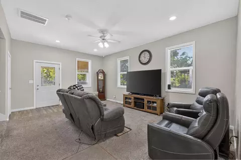 Other - 1911 N Benton Ave, Springfield, MO 65803 photo 6 of 10