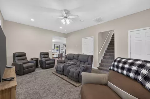 Other - 1911 N Benton Ave, Springfield, MO 65803 photo 5 of 10
