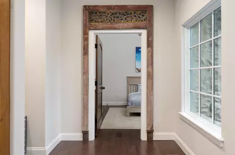 Entry Way - 3810 E Cherry St UNIT 18, Springfield, MO 65809 photo 1 of 3