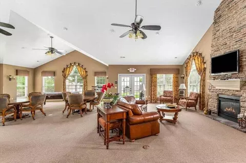 Other - 3810 E Cherry St UNIT 18, Springfield, MO 65809 photo 17 of 19