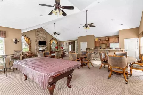 Other - 3810 E Cherry St UNIT 18, Springfield, MO 65809 photo 18 of 19