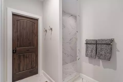 Other - 3810 E Cherry St UNIT 18, Springfield, MO 65809 photo 9 of 19