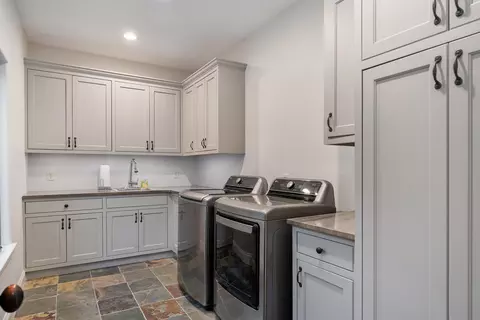Other - 3810 E Cherry St UNIT 18, Springfield, MO 65809 photo 10 of 19
