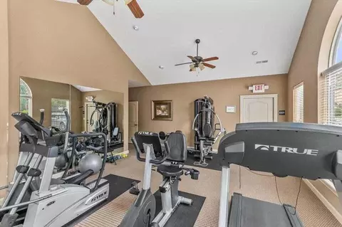 Other - 3810 E Cherry St UNIT 18, Springfield, MO 65809 photo 19 of 19
