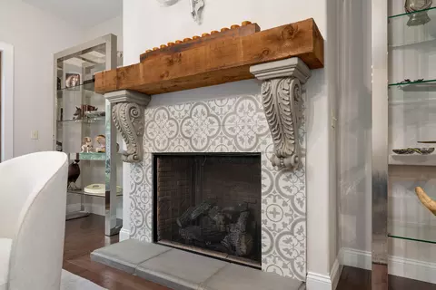 Other - 3810 E Cherry St UNIT 18, Springfield, MO 65809 photo 6 of 19