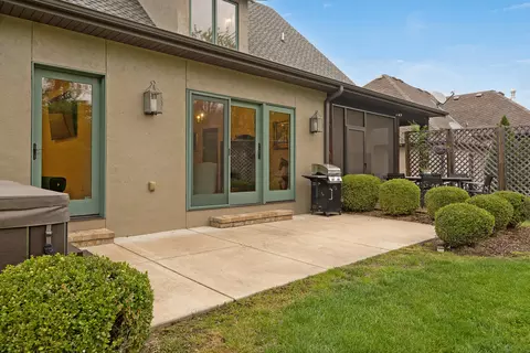 Other - 3810 E Cherry St UNIT 18, Springfield, MO 65809 photo 14 of 19