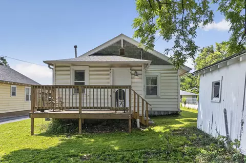 1425 W Poplar St, Springfield, MO 65802 photo 24