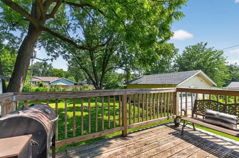 1425 W Poplar St, Springfield, MO 65802 photo 20