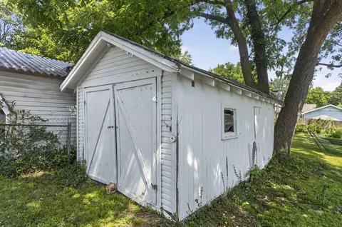 1425 W Poplar St, Springfield, MO 65802 photo 25
