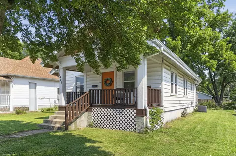 1425 W Poplar St, Springfield, MO 65802 photo 3