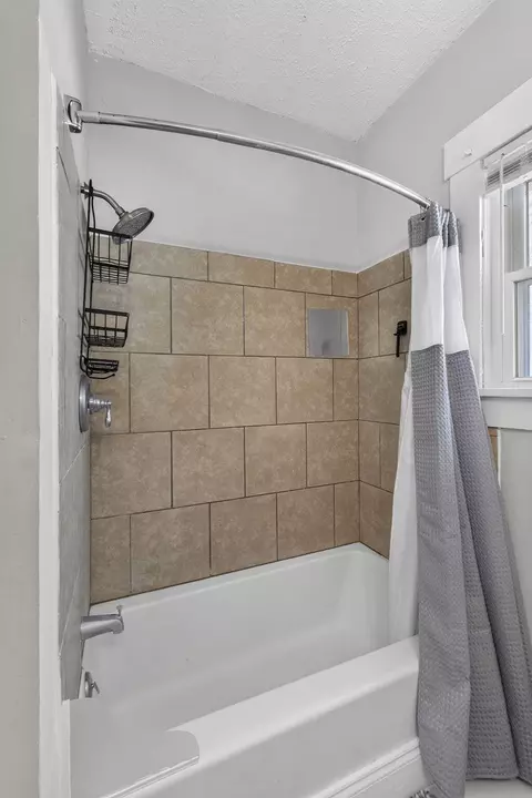 1425 W Poplar St, Springfield, MO 65802 photo 18