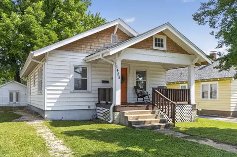 1425 W Poplar St, Springfield, MO 65802 photo 2