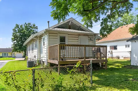 1425 W Poplar St, Springfield, MO 65802 photo 23