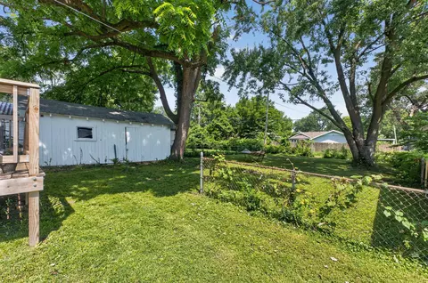 1425 W Poplar St, Springfield, MO 65802 photo 22