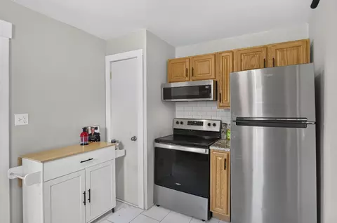 1425 W Poplar St, Springfield, MO 65802 photo 13