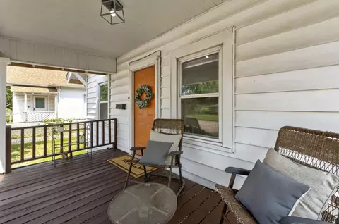 1425 W Poplar St, Springfield, MO 65802 photo 5
