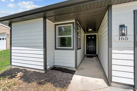 Other - 165 Fox Ridge Rd, Branson, MO 65616 photo 1 of 5