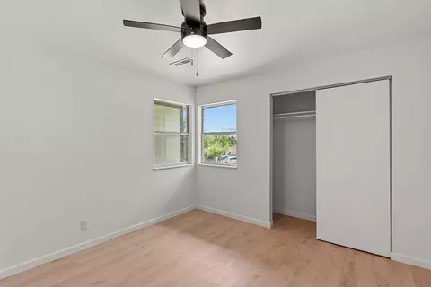 Bedroom - 165 Fox Ridge Rd, Branson, MO 65616 photo 1 of 6